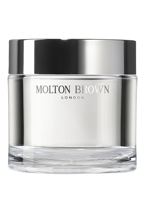 MOLTON BROWN CYPRÈS CÔTIER ET FENOUIL MARIN RECHARGEABLE