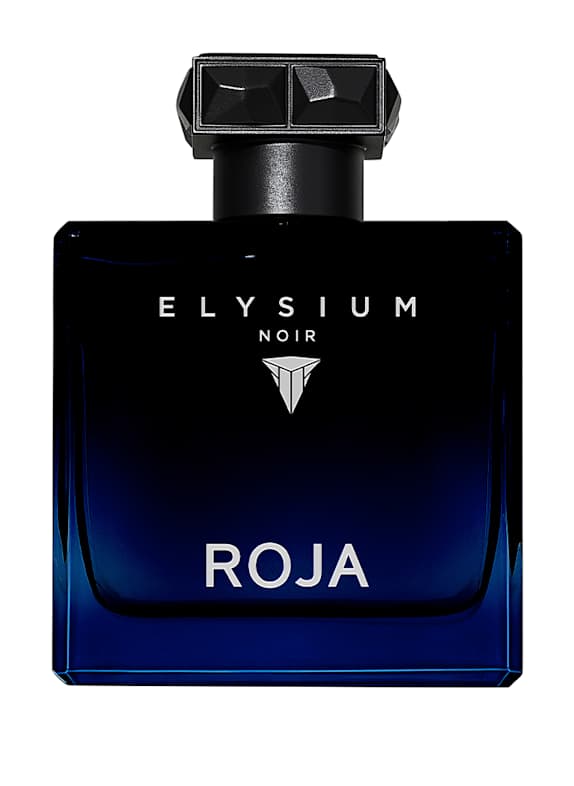 ROJA PARFUMS ELYSIUM NOIR
