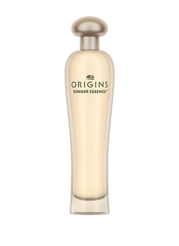 ORIGINS GINGER ESSENCE