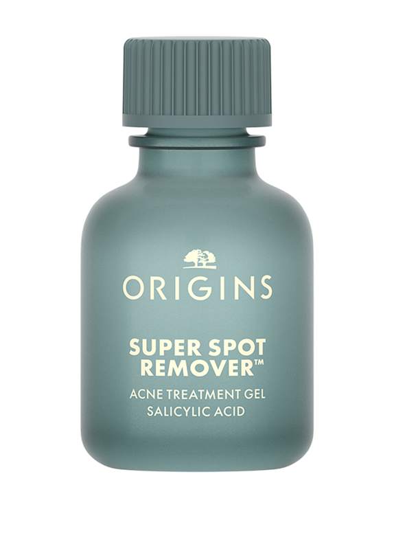 ORIGINS SUPER SPOT REMOVER
