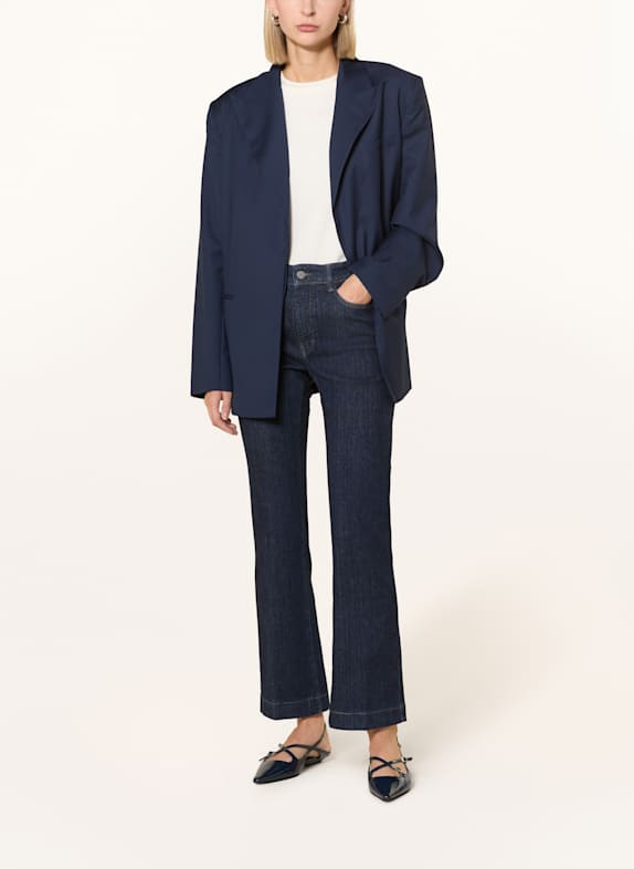 MAC Bootcut jeans DREAM D683 fashion rinsed