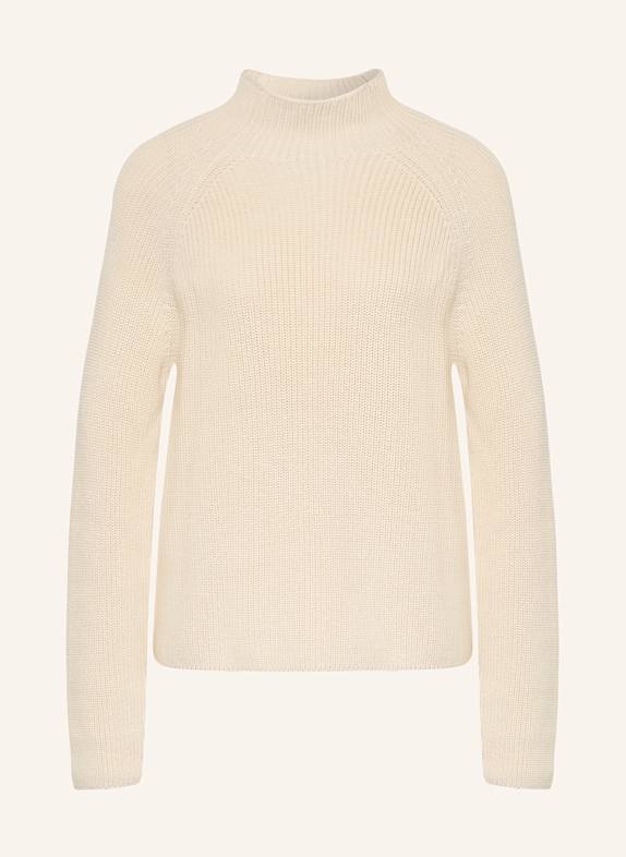 Marc O'Polo Pullover CREME