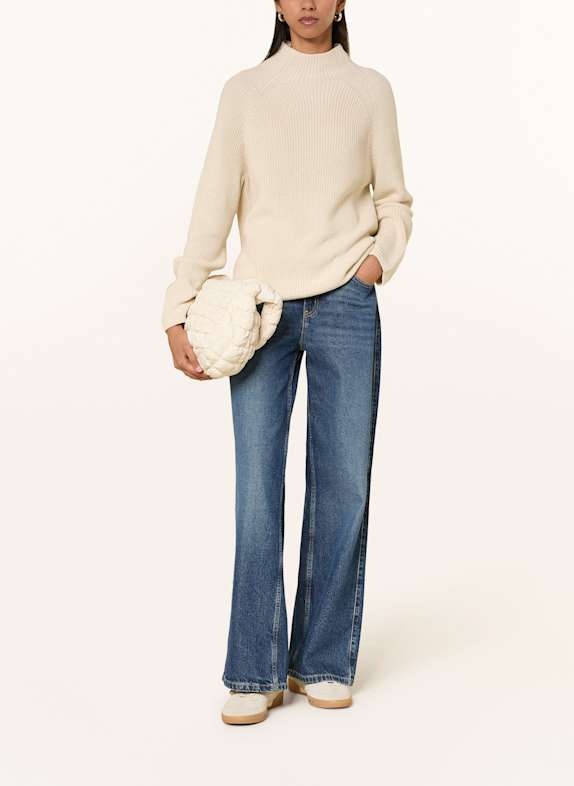 Marc O
Polo Pullover CREME