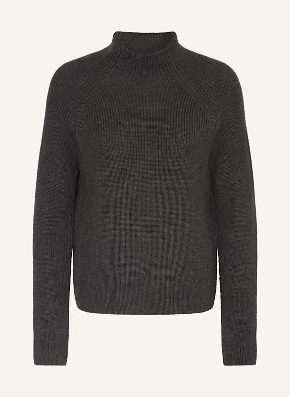 Marc O'Polo Pullover DUNKELGRAU