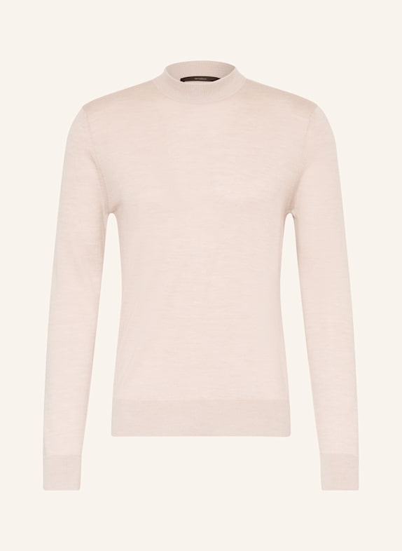 windsor. Sweater NANDO BEIGE