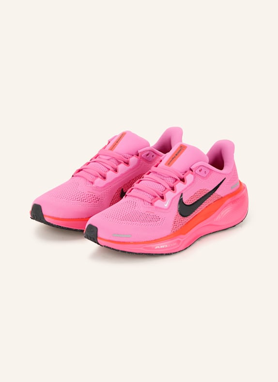 Nike Running shoes PEGASUS 41 PINK