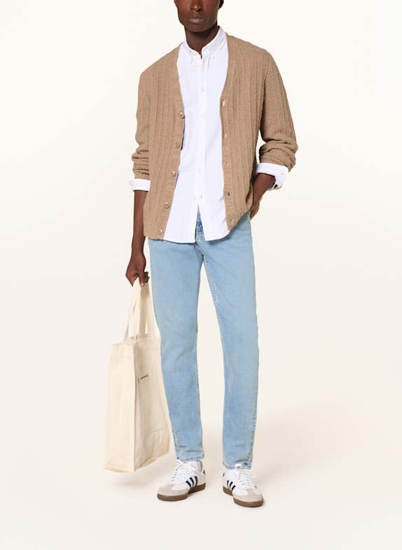 ARMEDANGELS Jeans AARJO TARPA Tapered Fit 2009 cloud