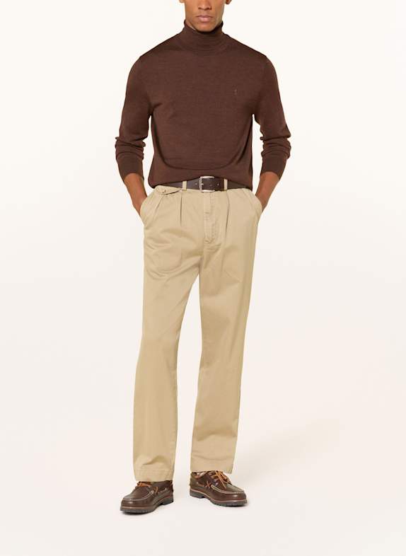 POLO RALPH LAUREN coltrui BRUIN