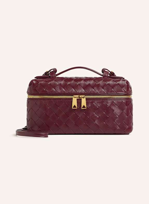 BOTTEGA VENETA Umhängetasche BANG BANG BAROLO