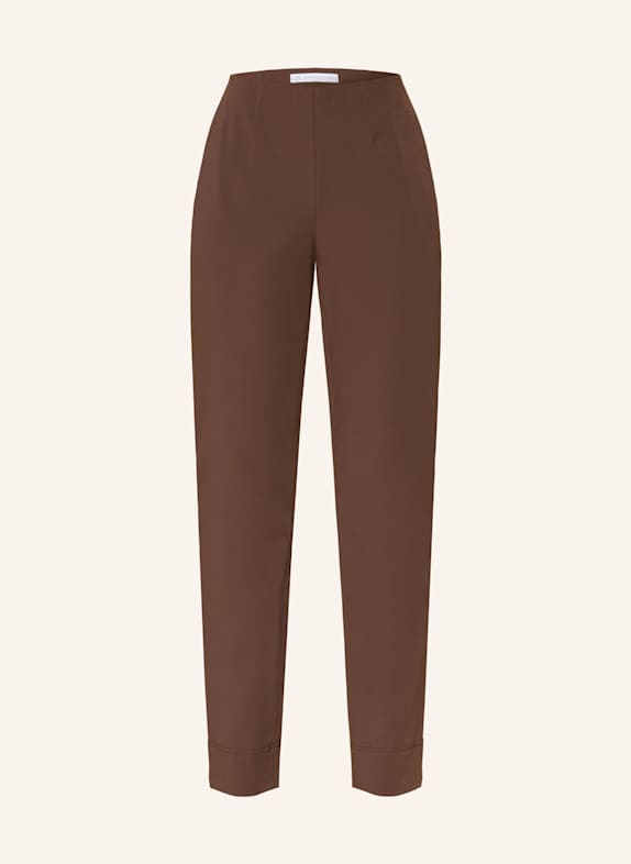 RAFFAELLO ROSSI Hose PENNY BRAUN