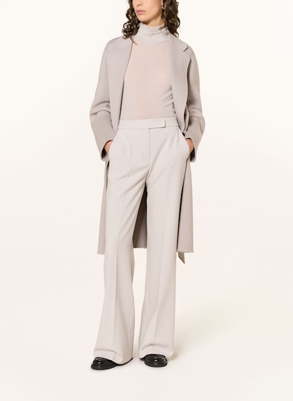 windsor. marlene broek BEIGE