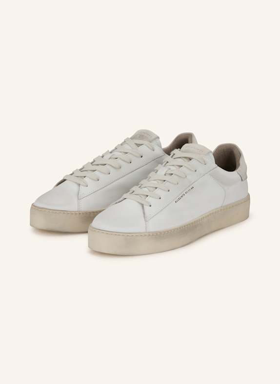 ALLSAINTS Sneaker SHANA WEISS