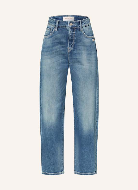 GANG Jeans IDA 7795 vint used blue