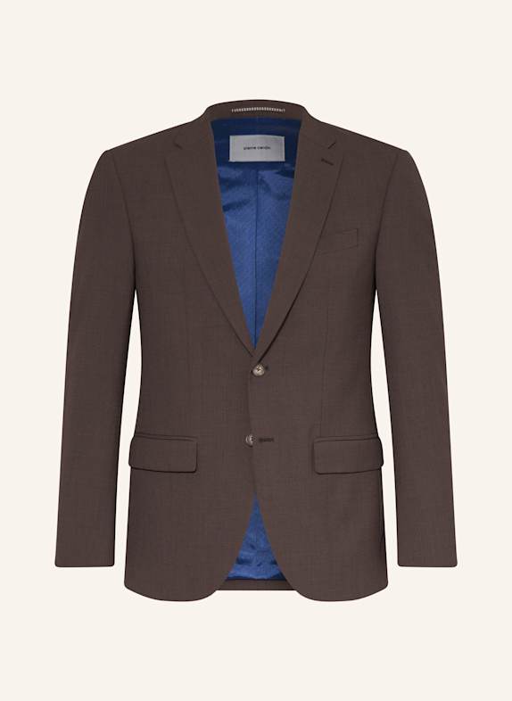 pierre cardin Anzugsakko GRANT Regular Fit 8018 Lark