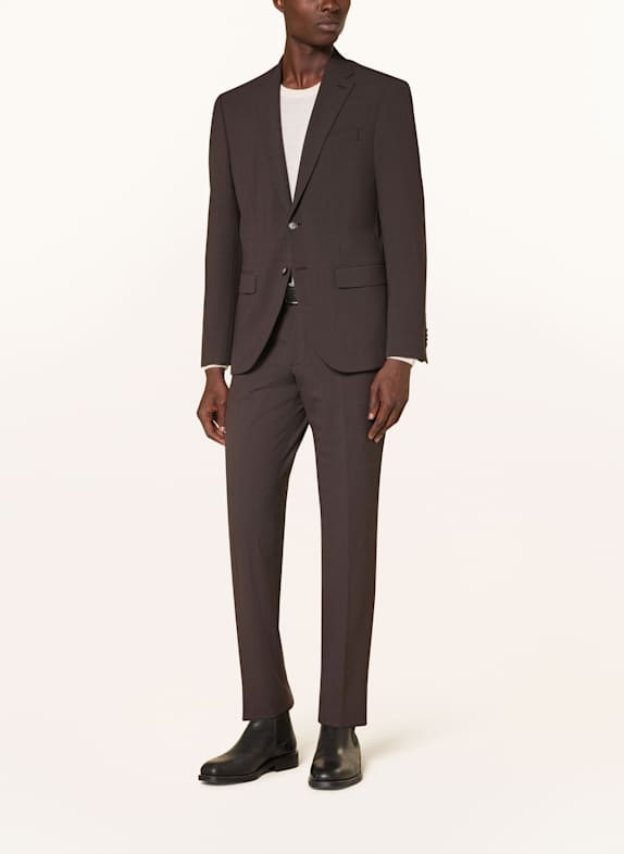 pierre cardin Pakjas GRANT Regular Fit 8018 Lark