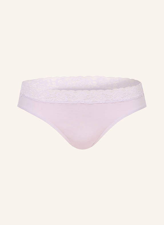 CALIDA Slip DAYWEAR HELLLILA
