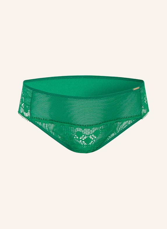 CHANTELLE Slip DAY TO NIGHT GRÜN