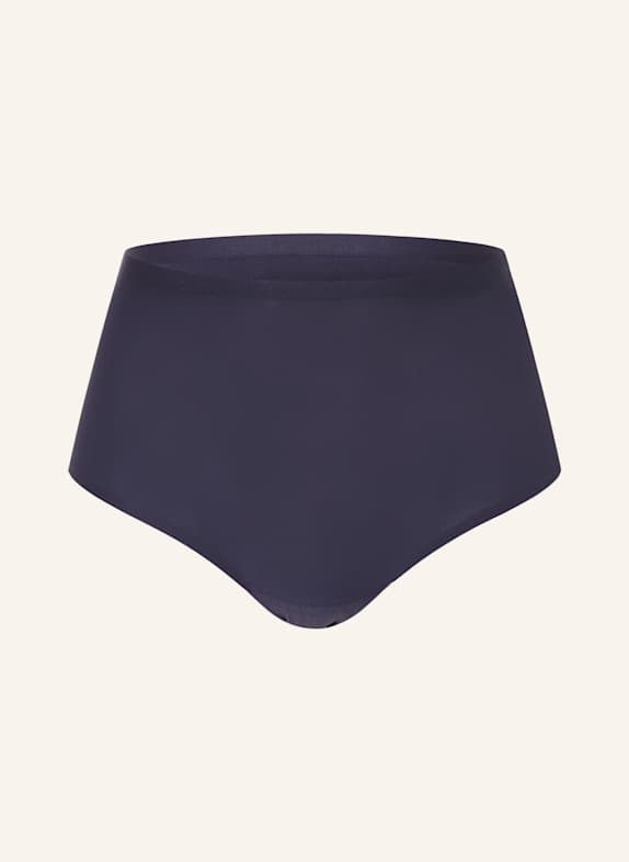 CHANTELLE Taillenpanty SOFTSTRETCH DUNKELBLAU