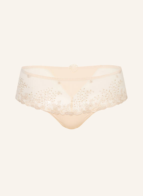 SIMONE PÉRÈLE Panty DÉLICE CREME