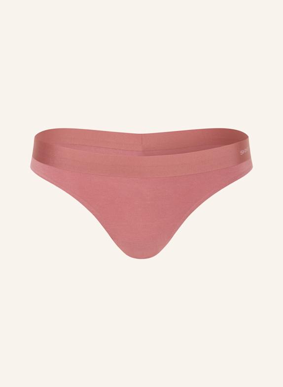 Skiny Slip SMARTOUCH ROSÉ