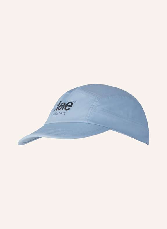 ciele athletics Cap GOCAP HELLBLAU