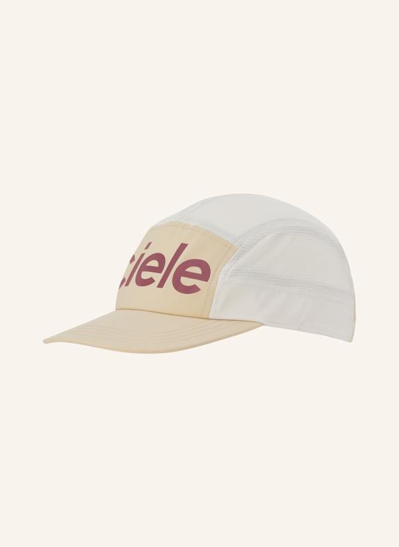 ciele athletics Cap GOCAP-COMP-CENTURY BEIGE