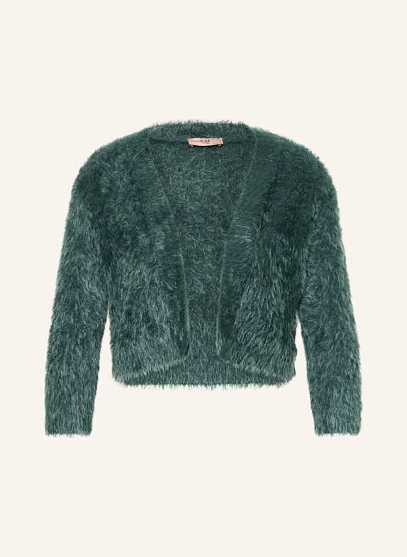 VM Vera Mont Bolero PETROL