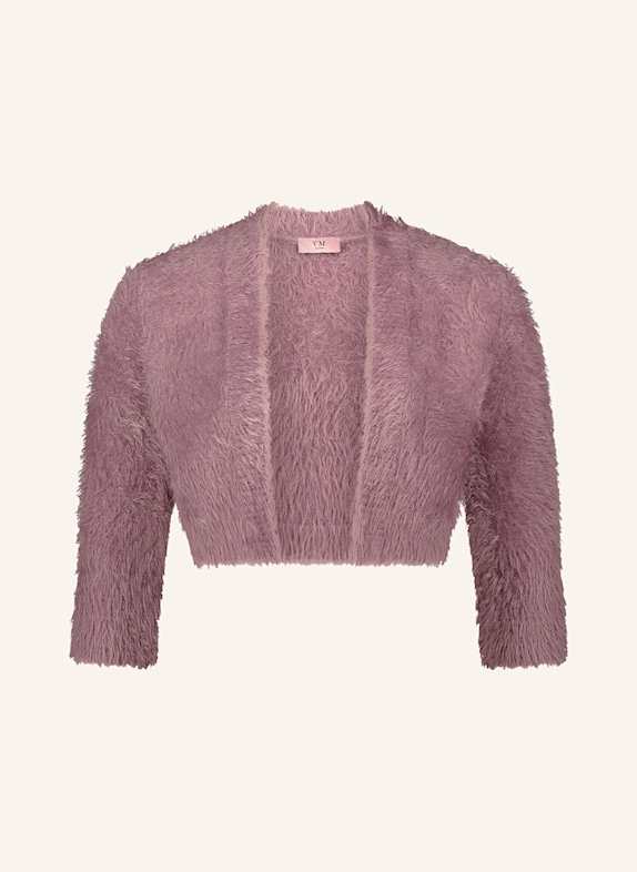 VM Vera Mont Bolero ALTROSA