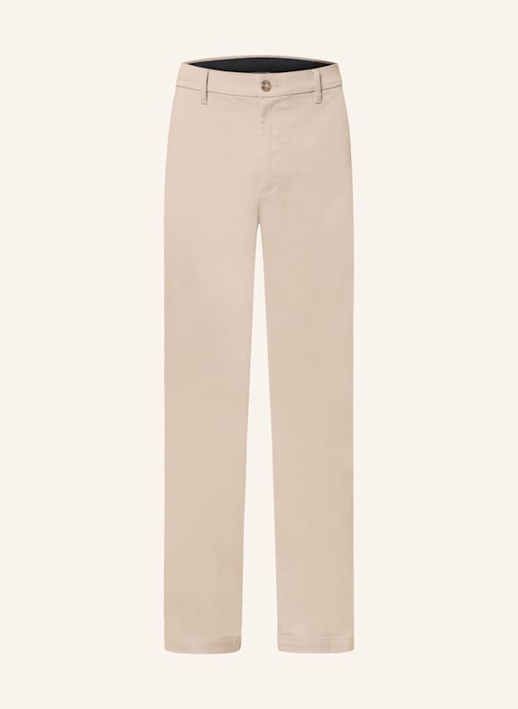 Calvin Klein Chino Slim Fit BEIGE