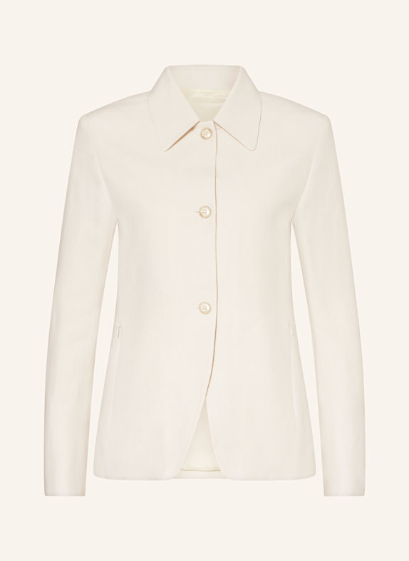 TIGER OF SWEDEN Blazerjacke ELOISE CREME