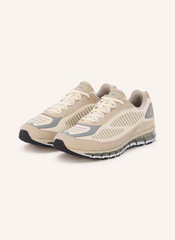 ASICS Sneaker GEL-QUANTUM 360 BEIGE/ ECRU