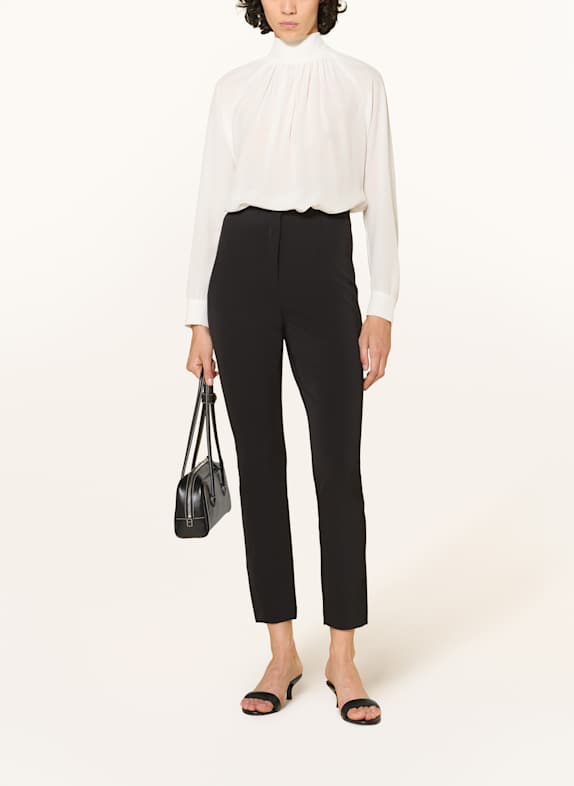 RIANI broek ZWART