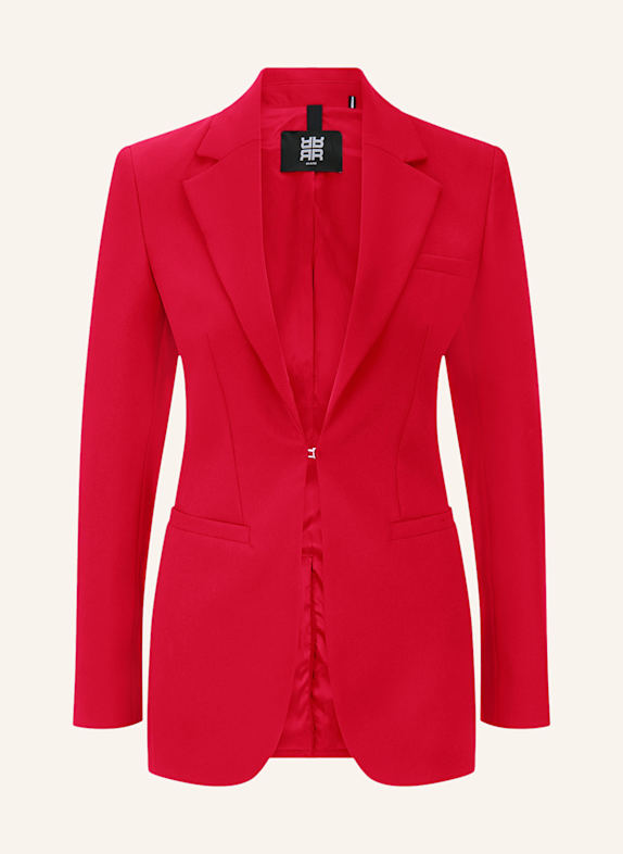 RIANI Blazer ROT