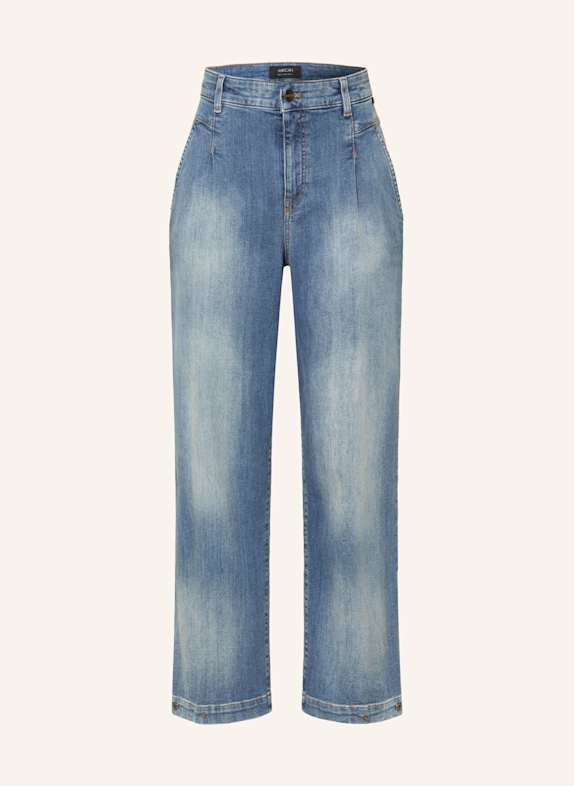 MARC CAIN Jeans RENTON 354 vintage