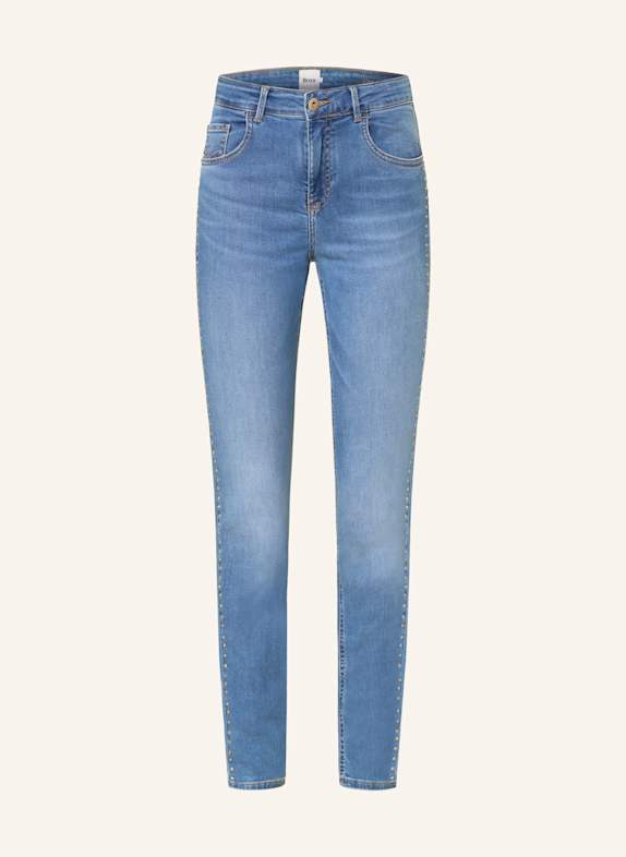 BRAX Rag & Bone organic cotton track pants 26 26