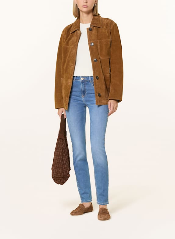 BRAX Bootcut jeans SHAKIRA 26 26