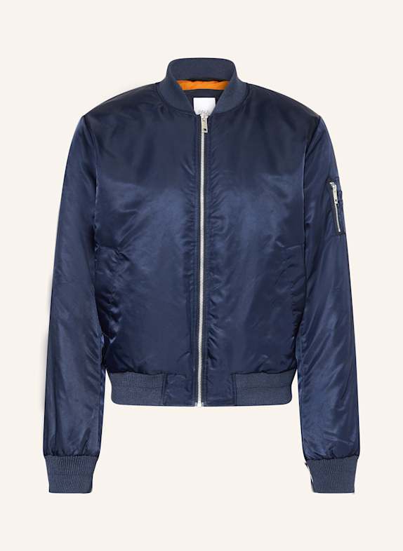 PAUL Blouson DUNKELBLAU