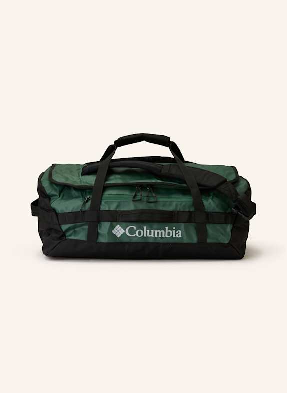Columbia LANDROAMER™ 40 l travel bag GREEN