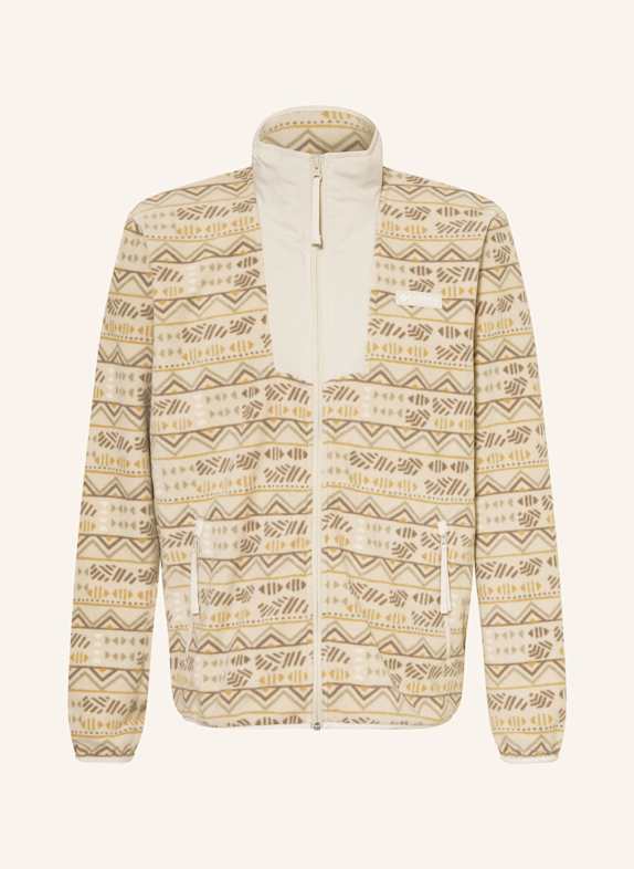 Columbia Warstwa środkowa SEQUOIA GROVE™ BEŻOWY