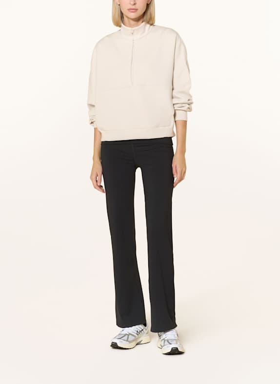 Nike Sweatshirt CRÈME