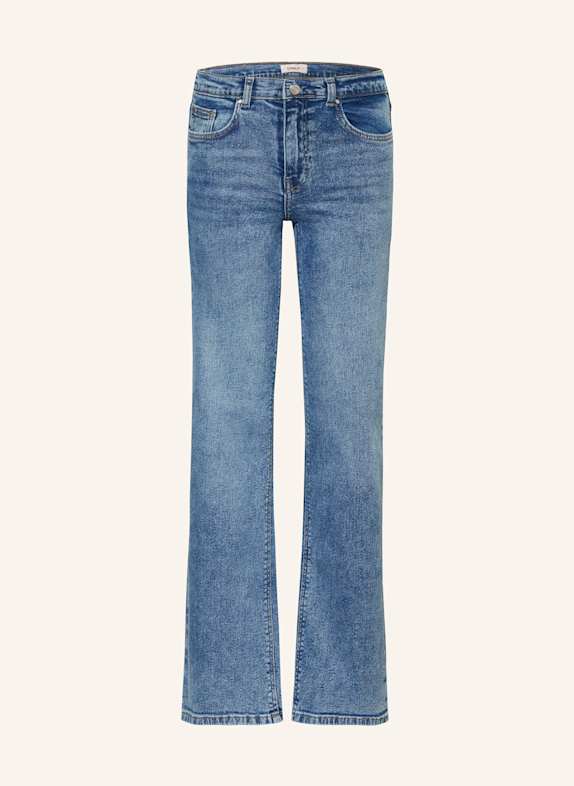 ONLY Jeans LIGHT BLUE DENIM