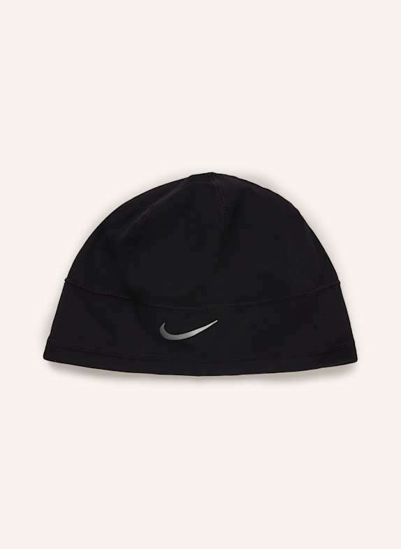Nike Multifunktionsmütze TERRA SCHWARZ