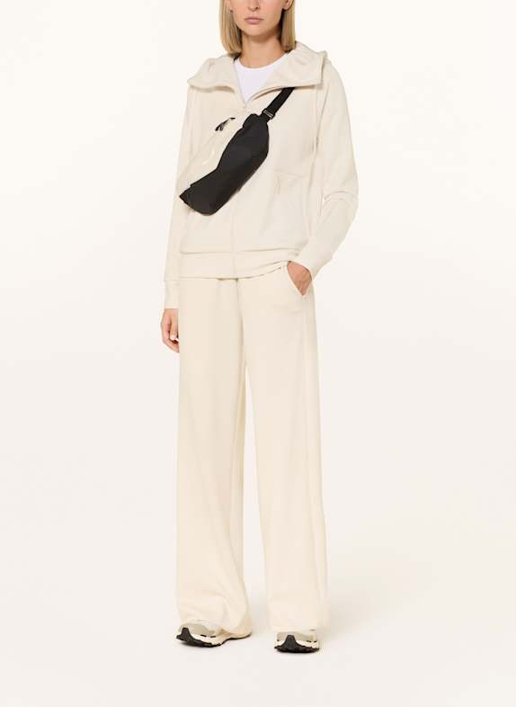 JEANNE BARET Trekkingbroek JAKARTA CRÈME