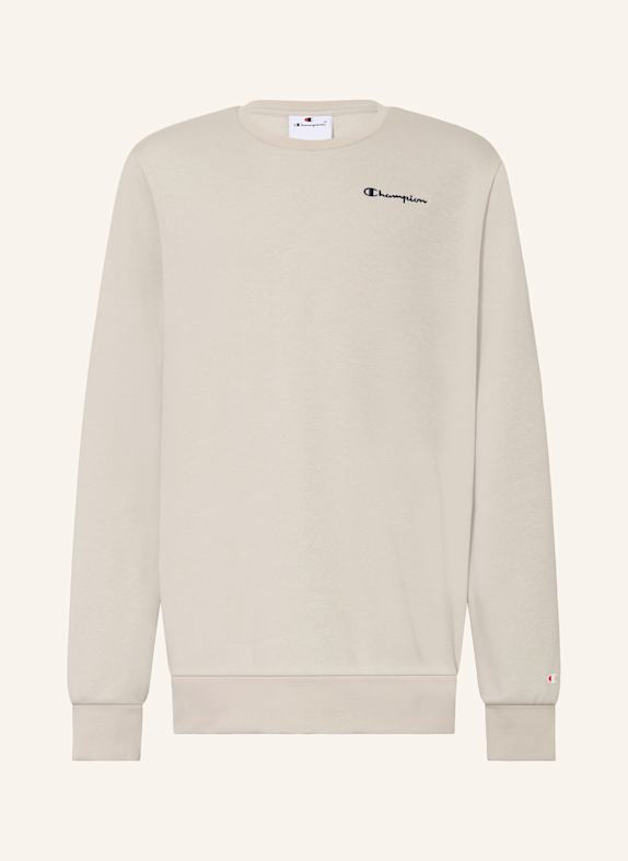 Champion Sweatshirt CREME