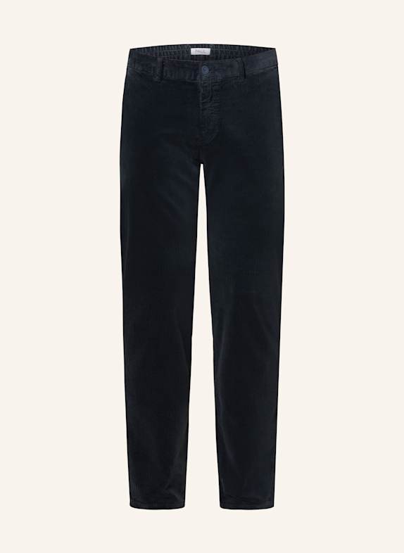 PAUL Cordchino Comfort Fit 0800 NAVY
