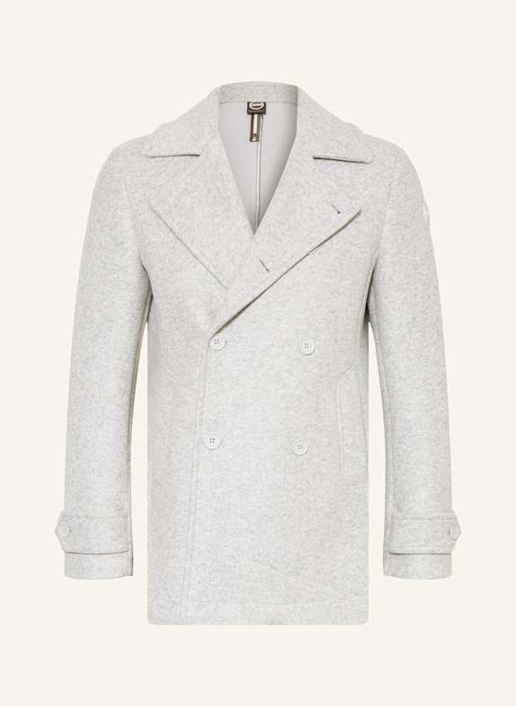 COLMAR Cabanjacke HELLGRAU