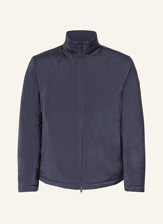 COLMAR Jacke DUNKELBLAU