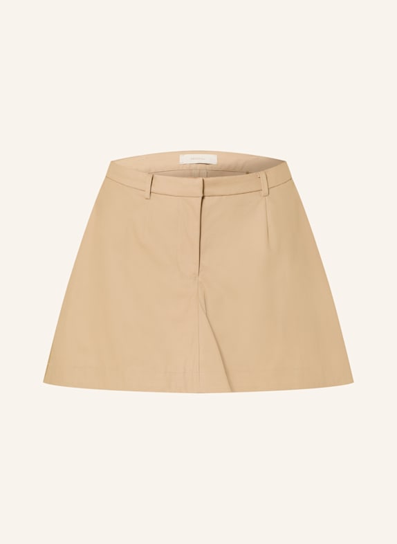 FAITHFULL THE BRAND Rock SABLE CAMEL