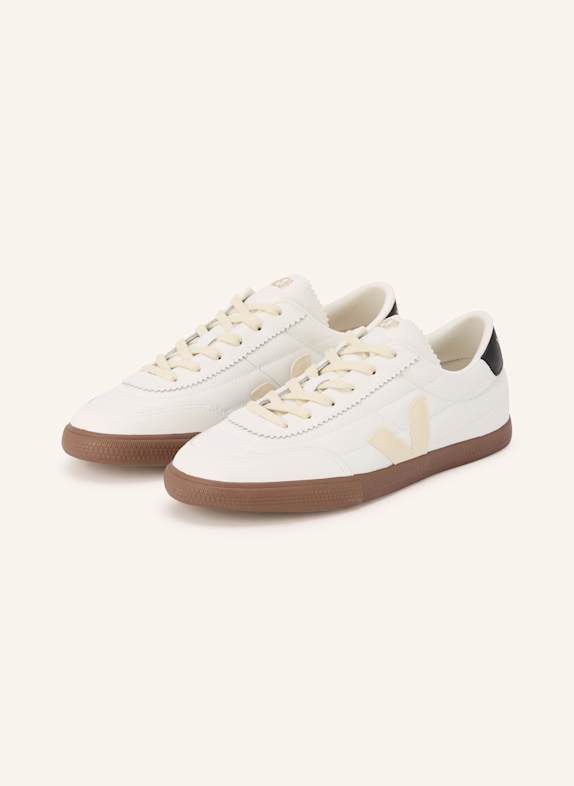 VEJA Sneaker PANENKA ECRU