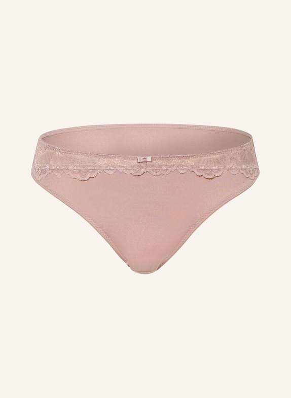 darling harbour Slip 462 taupe